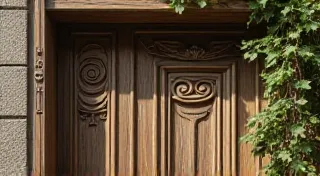 Dialect as Armor: Linguistic Identity and the Defense of Local Heritage