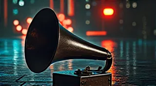 Resonance and Rupture: The Role of Technology in Preserving or Threatening Regional Speech